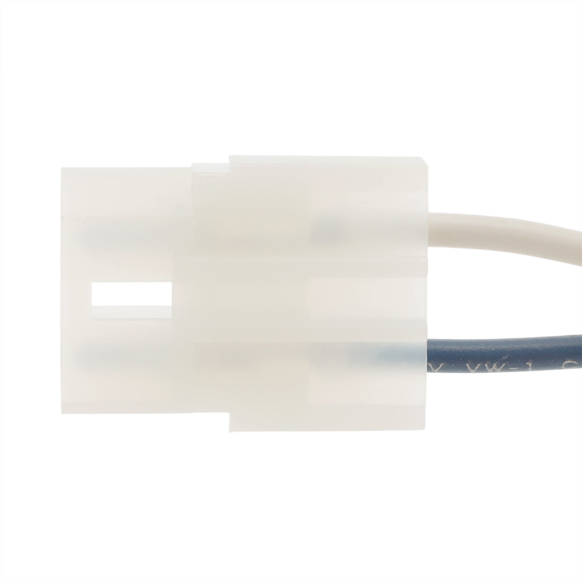 Whirlpool W11551763 SWITCH-DOR-7