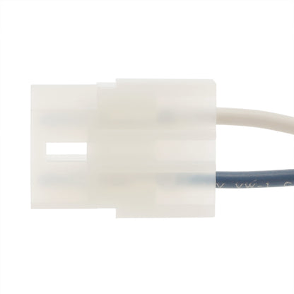Whirlpool W11551763 SWITCH-DOR-7