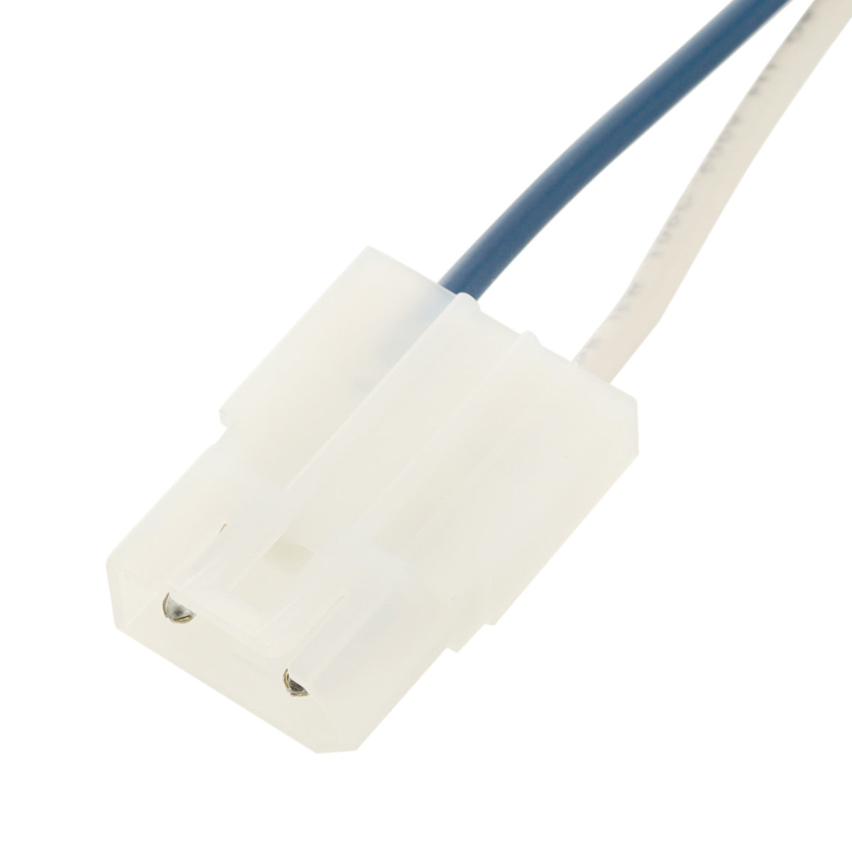 Whirlpool W11551763 SWITCH-DOR-6