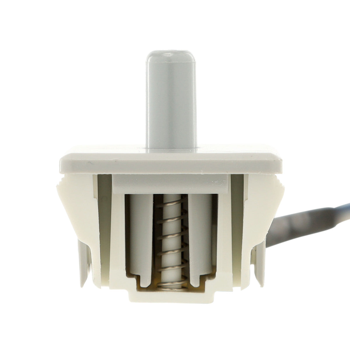 Whirlpool W11551763 SWITCH-DOR-5