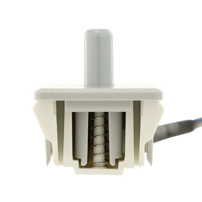 Whirlpool W11551763 SWITCH-DOR-5