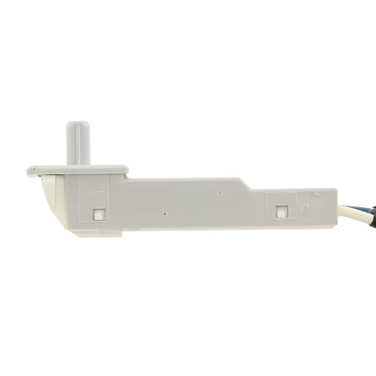 Whirlpool W11551763 SWITCH-DOR-3