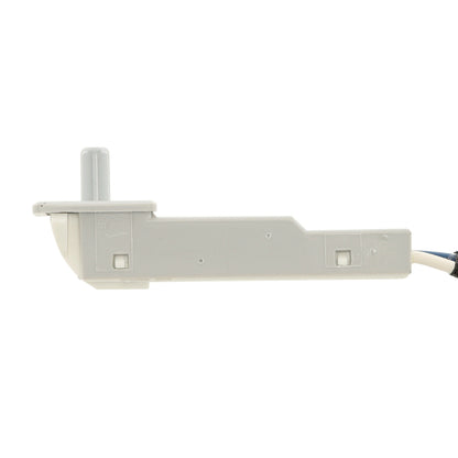 Whirlpool W11551763 SWITCH-DOR-3