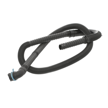 Whirlpool W11551765 HOSE-1