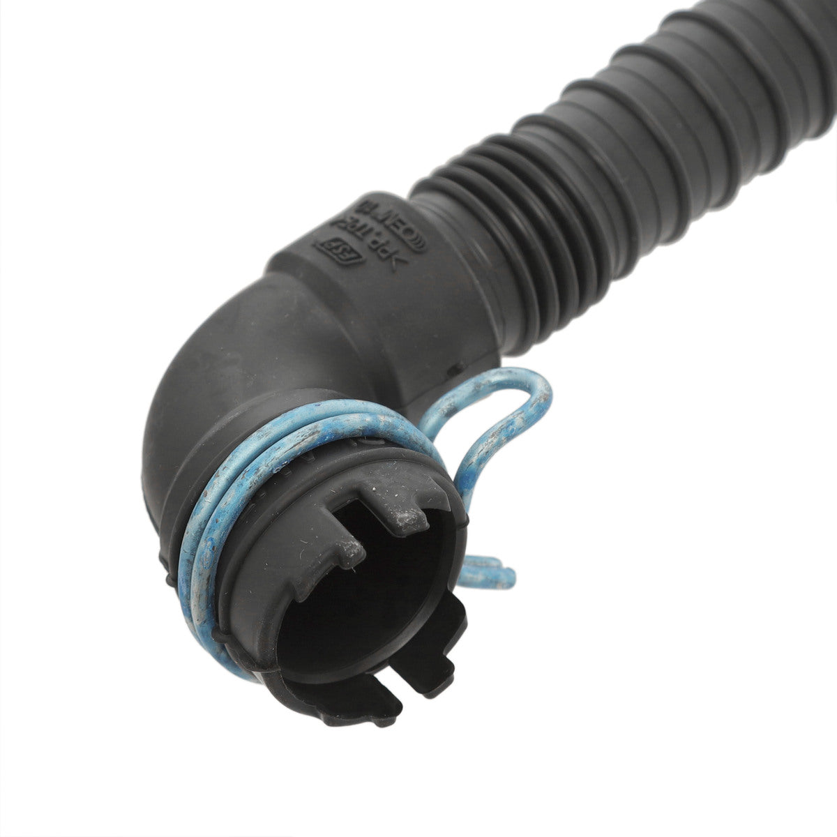 Whirlpool W11551765 HOSE-2