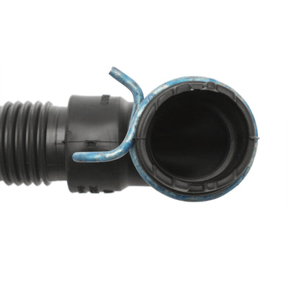 Whirlpool W11551765 HOSE-6