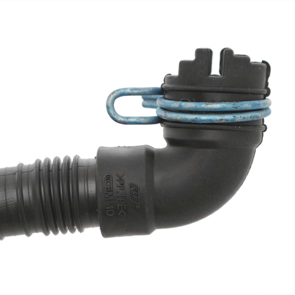 Whirlpool W11551765 HOSE-5