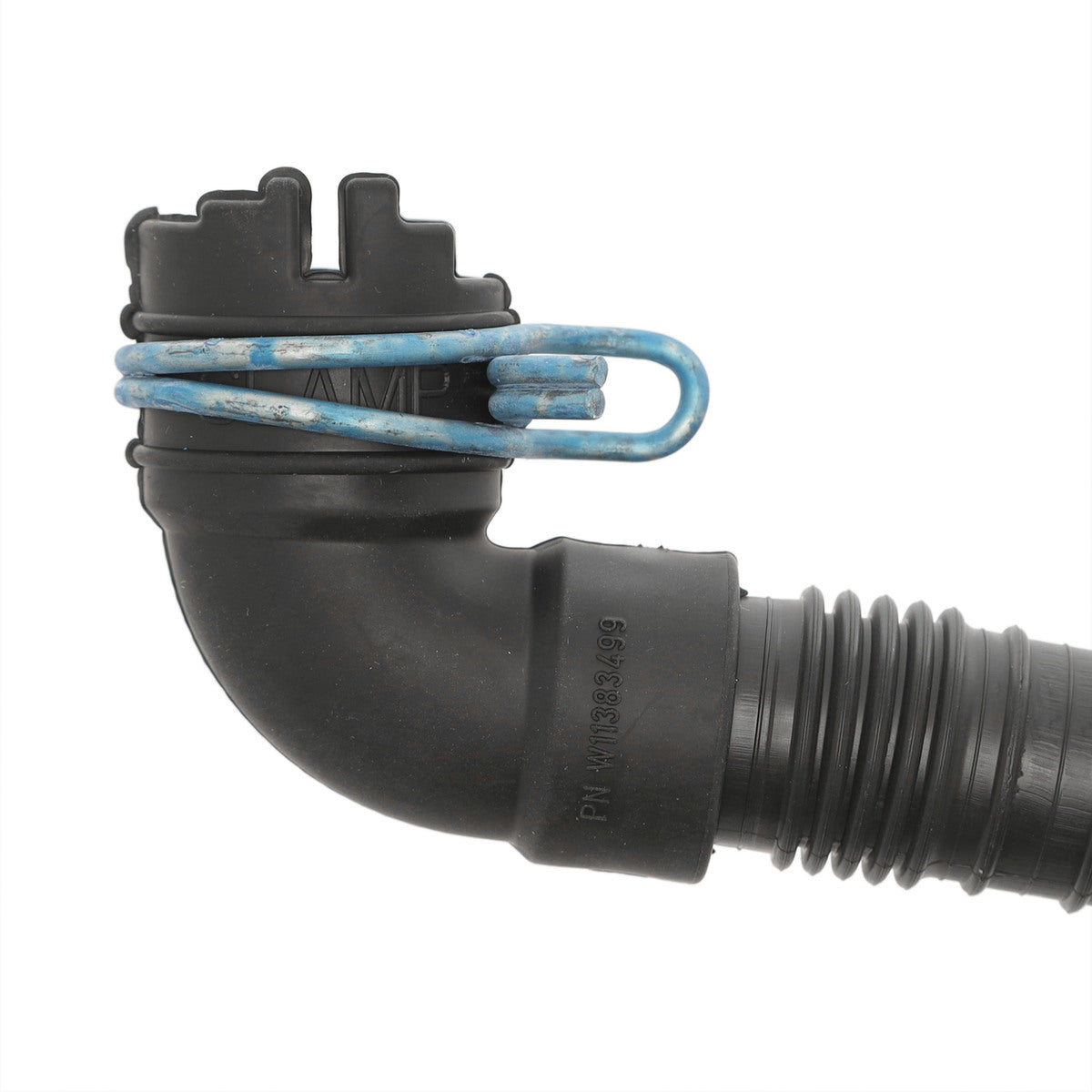 Whirlpool W11551765 HOSE-4