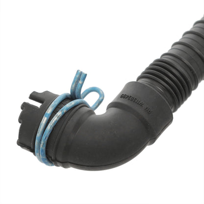 Whirlpool W11551765 HOSE-3