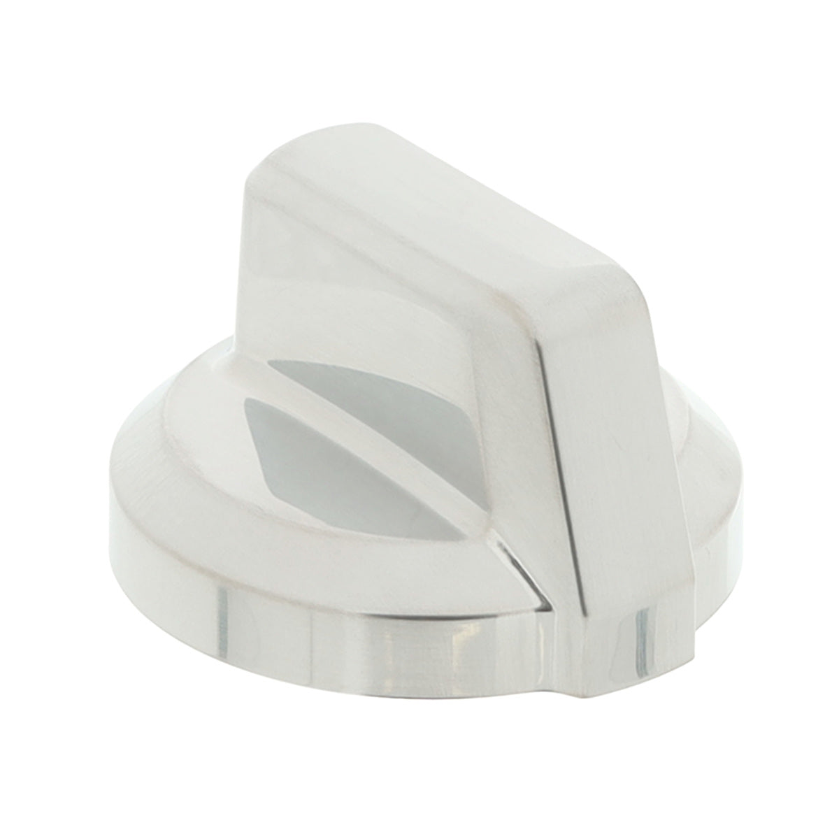 Whirlpool W11553330 KNOB-1