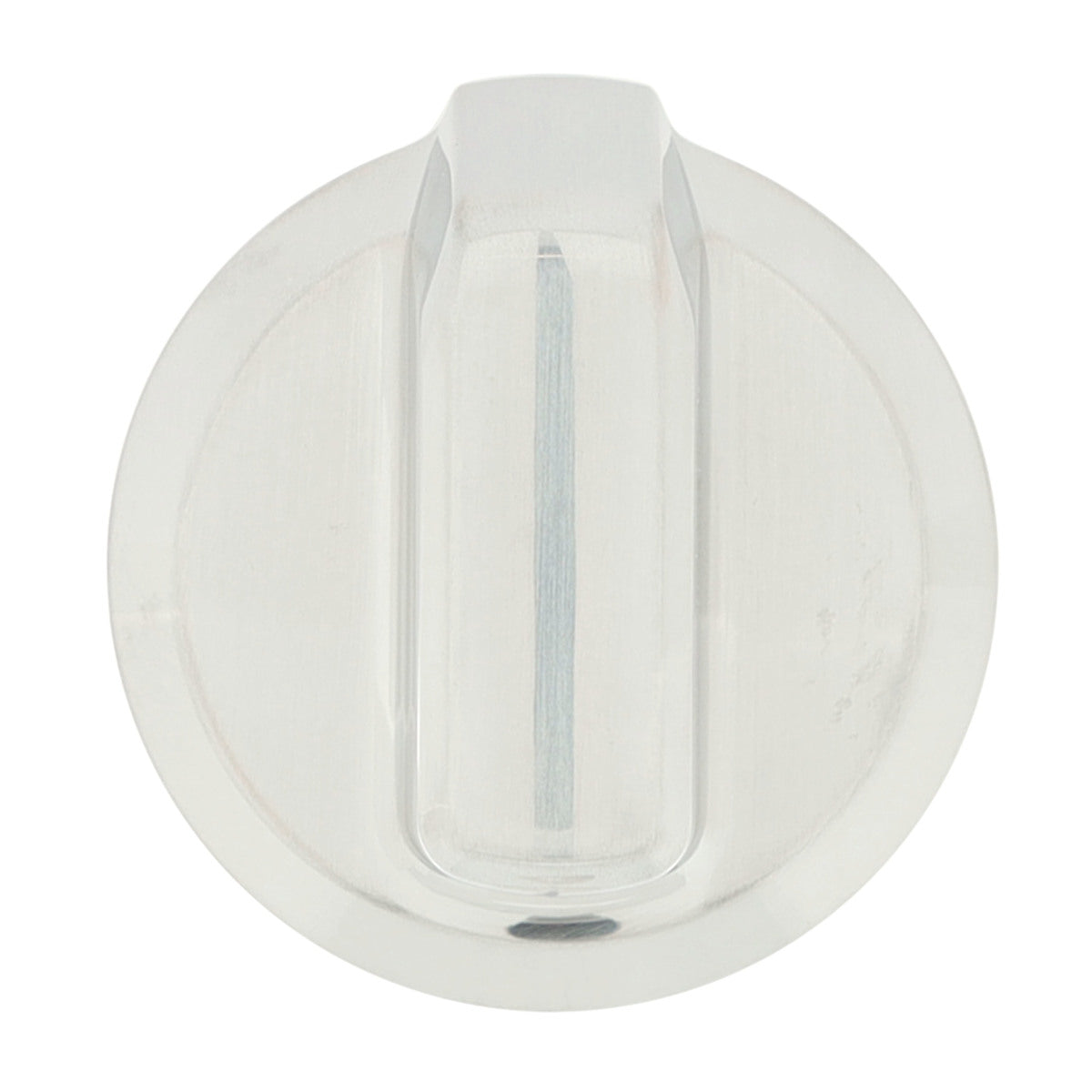 Whirlpool W11553330 KNOB-5