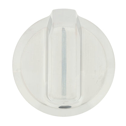 Whirlpool W11553330 KNOB-5