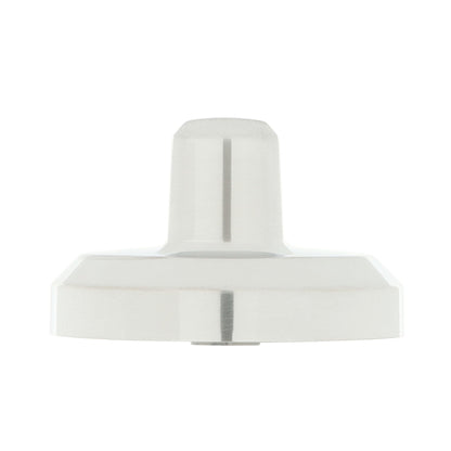 Whirlpool W11553330 KNOB-4