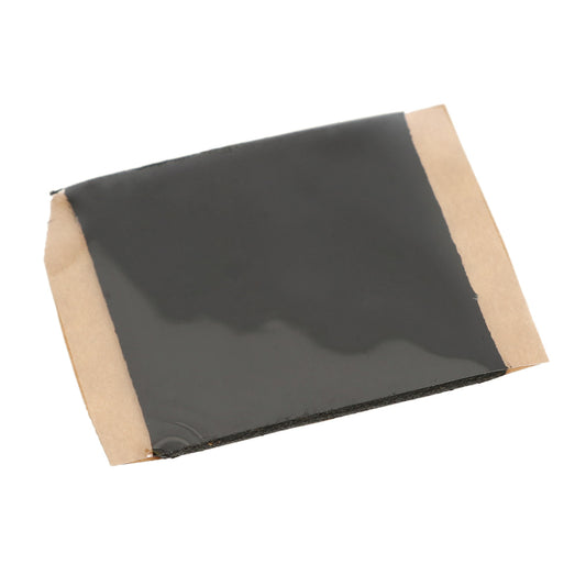 W11553819 Whirlpool Refrigerator Insulation-1