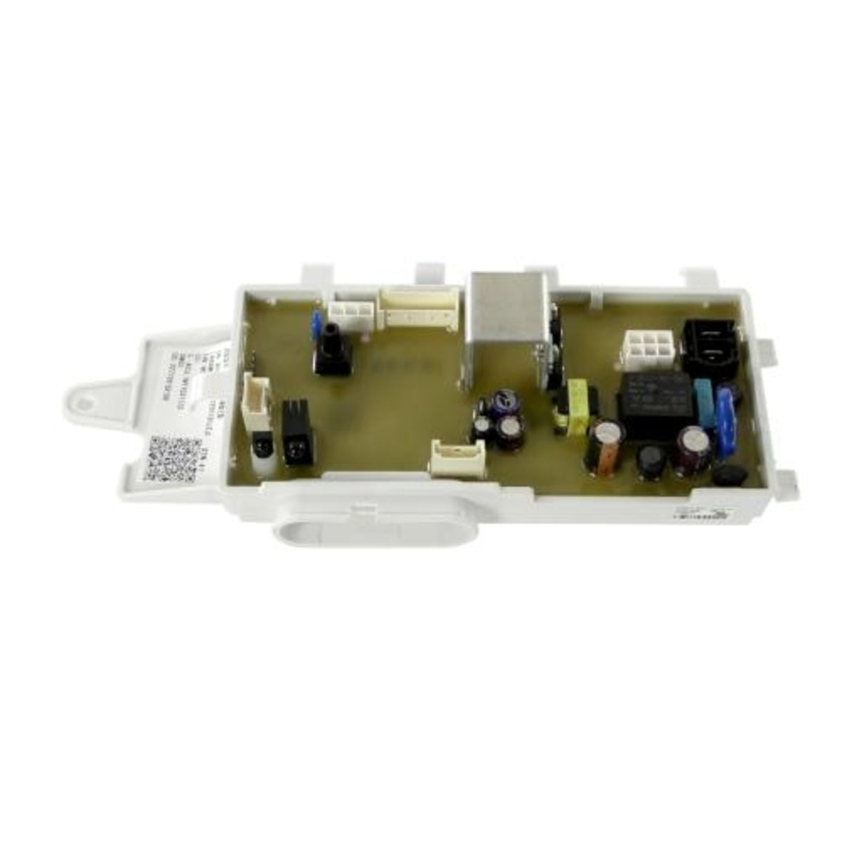 Whirlpool W11556725 CNTRL-ELEC-1