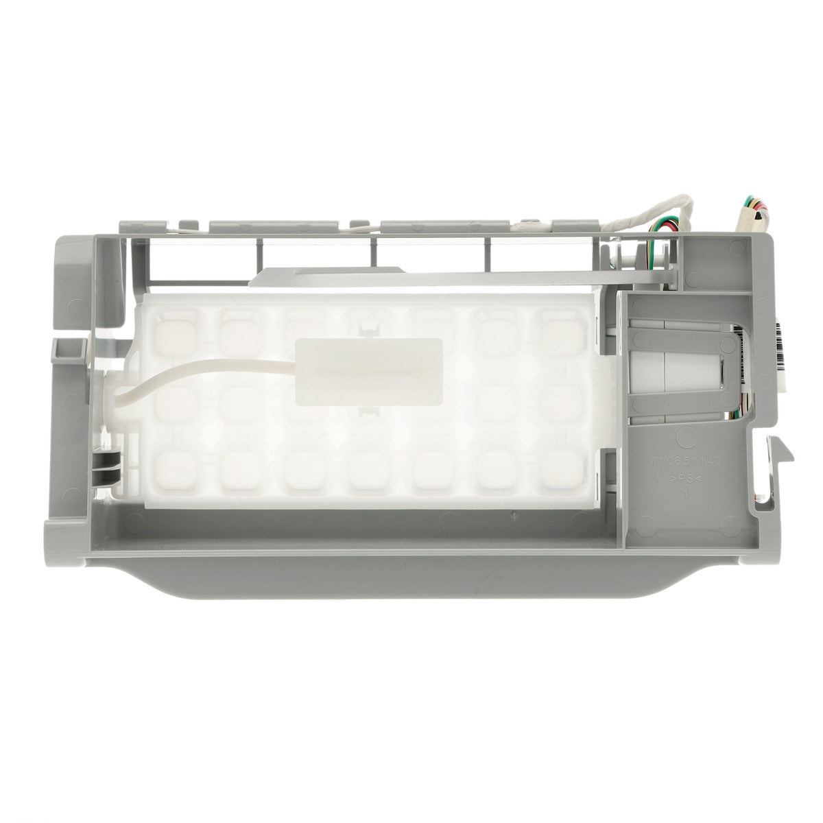 Whirlpool W11557001 ICEMAKER-7