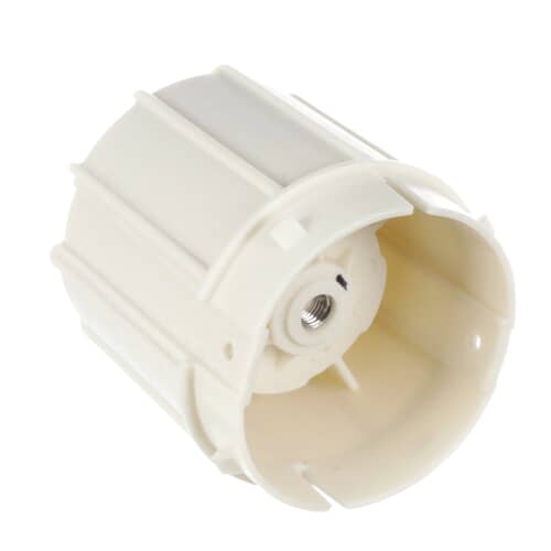 Whirlpool Washer Coupling Part W11561052 -1