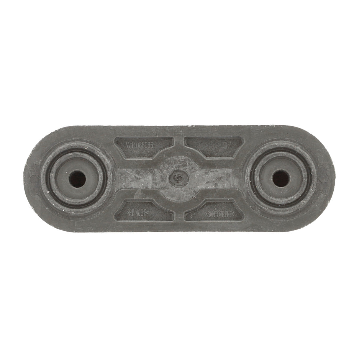 Whirlpool W11561080 WHEEL-TUB-5