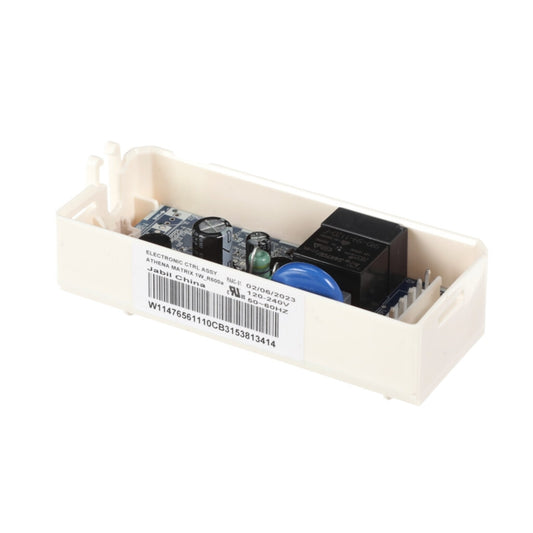 Whirlpool W11562260 CNTRL-ELEC-1