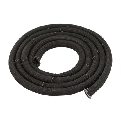 W11562931 Whirlpool Range Door Gasket-1