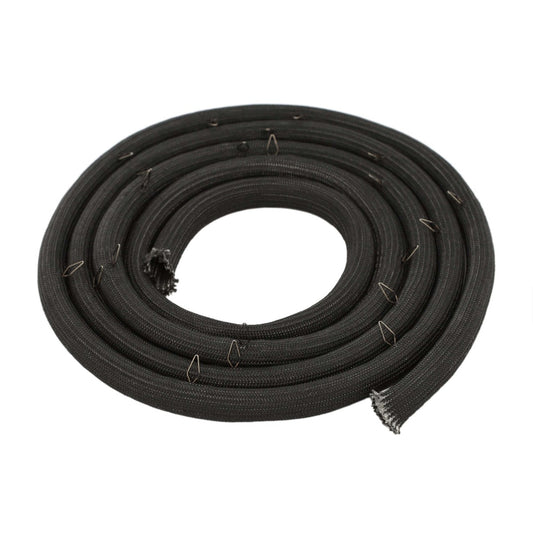 W11562931 Whirlpool Range Door Gasket-1