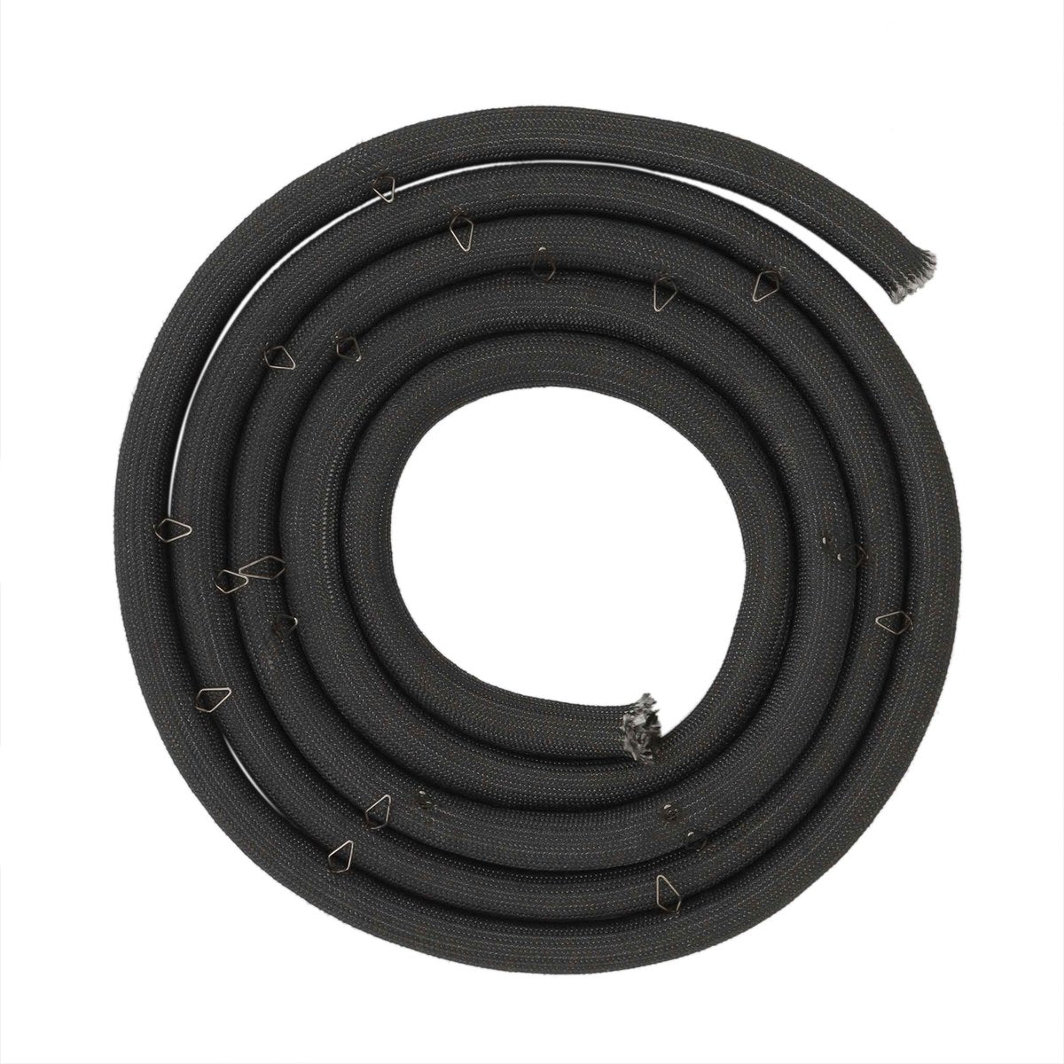 W11562931 Whirlpool Range Door Gasket-2