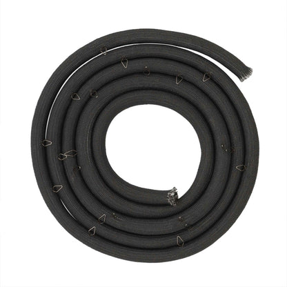 W11562931 Whirlpool Range Door Gasket-2