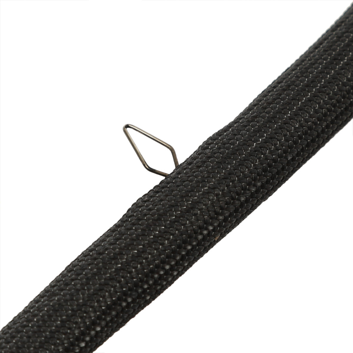 W11562931 Whirlpool Range Door Gasket-6