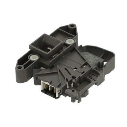 Whirlpool W11565030 LATCH-1