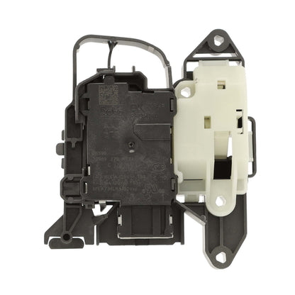 Whirlpool W11565030 LATCH-4