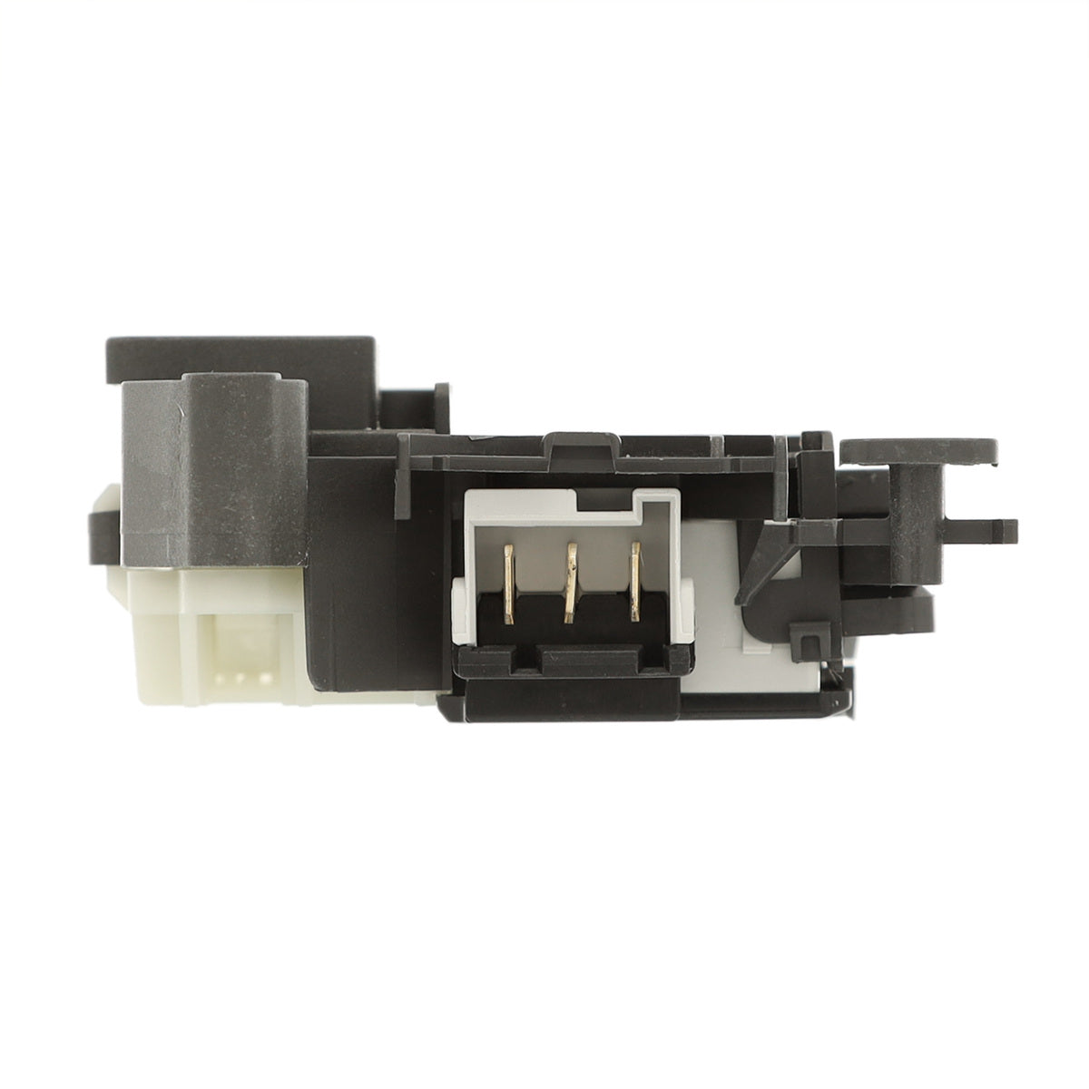 Whirlpool W11565030 LATCH-7