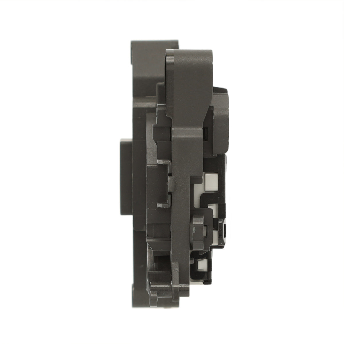 Whirlpool W11565030 LATCH-5