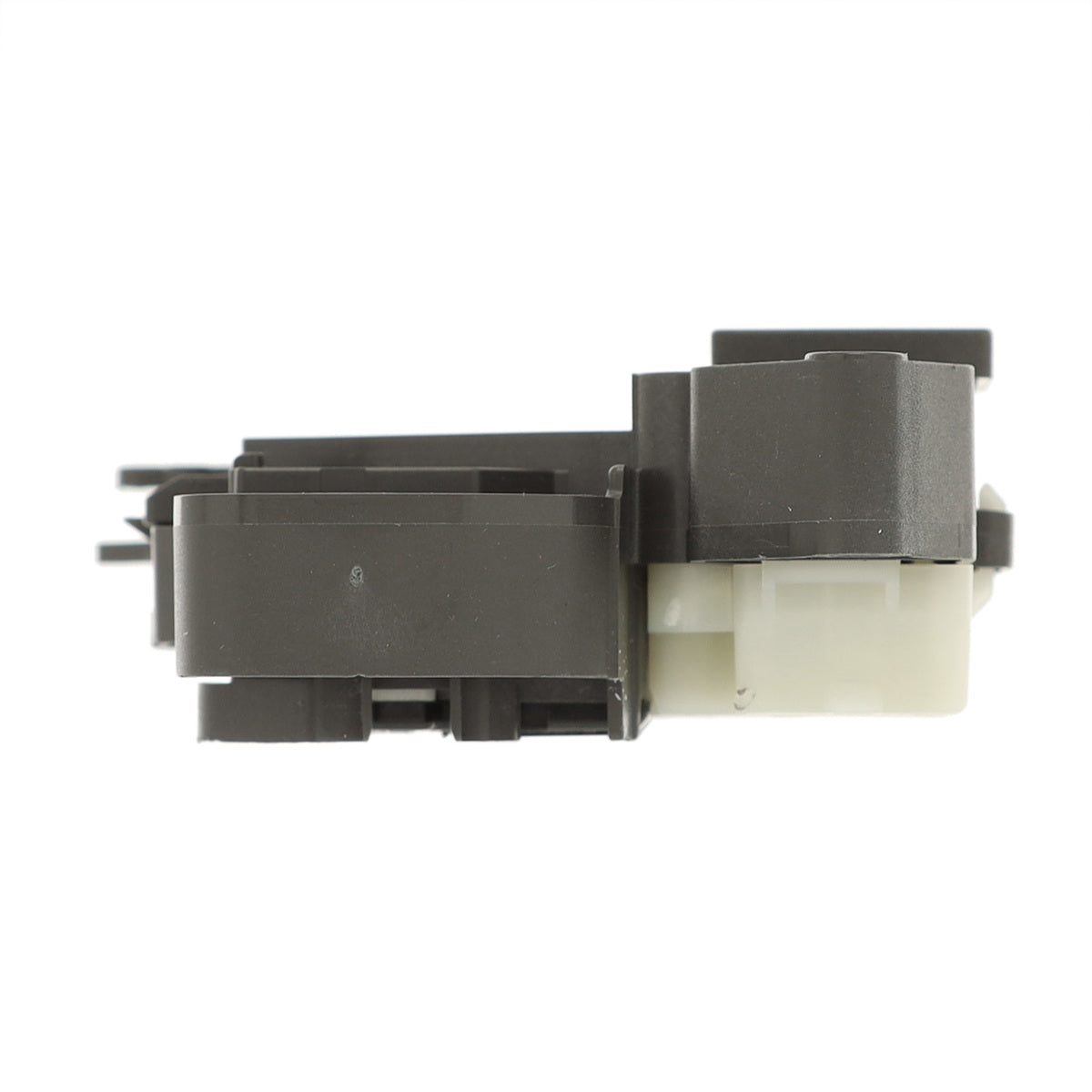 Whirlpool W11565030 LATCH-6