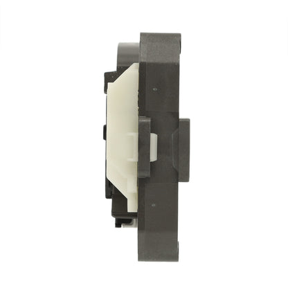 Whirlpool W11565030 LATCH-3