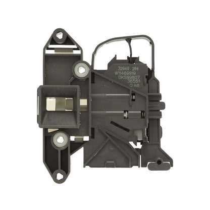 Whirlpool W11565030 LATCH-2