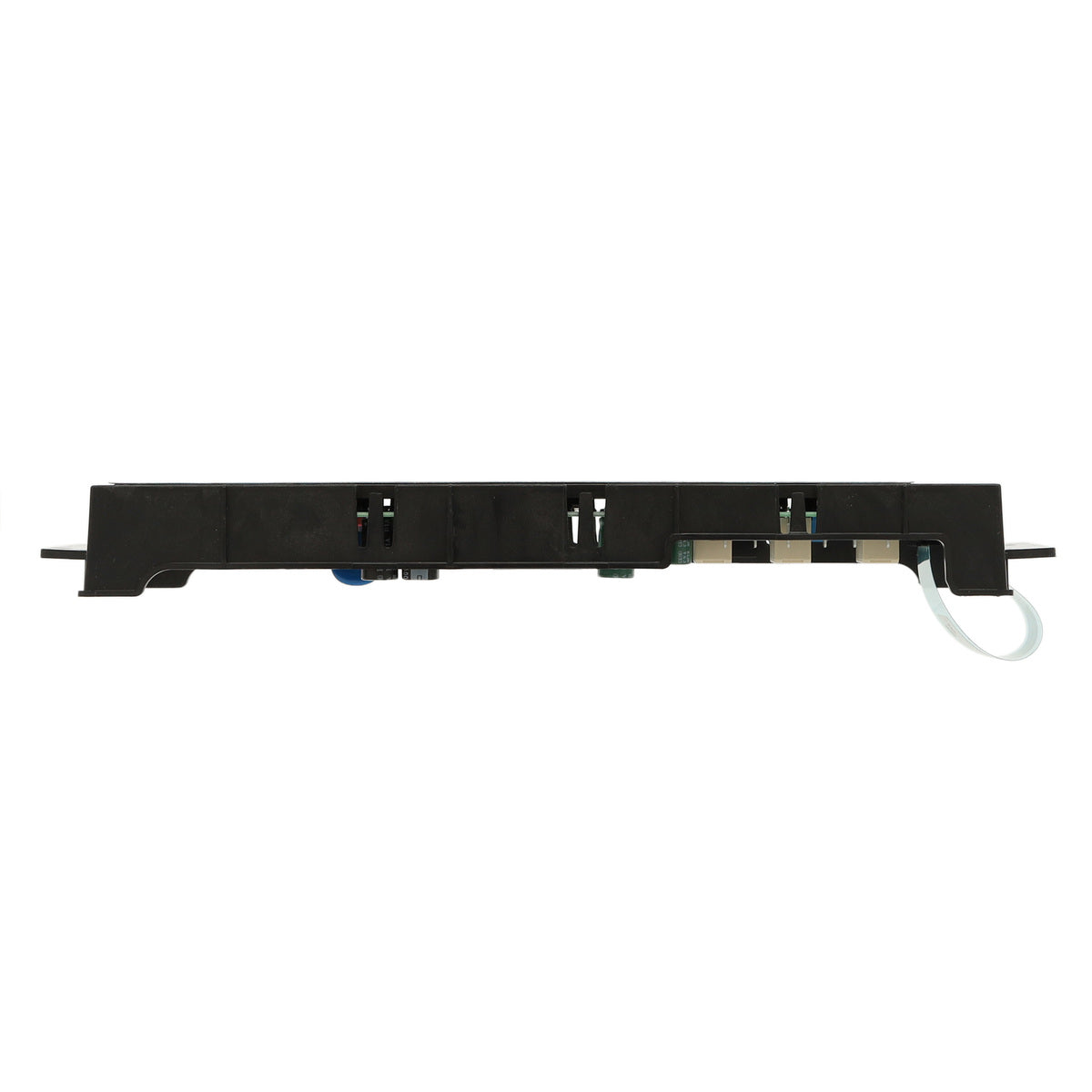 Whirlpool W11567348 CNTRL-ELEC-4