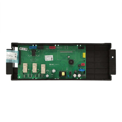 Whirlpool W11567348 CNTRL-ELEC-3