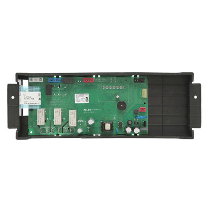 W11567368 Whirlpool Range Electronic Control Board-3