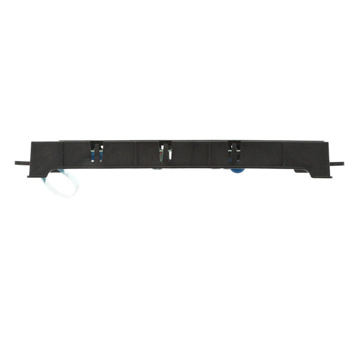 W11567368 Whirlpool Range Electronic Control Board-6
