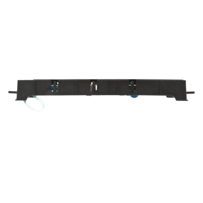 W11567368 Whirlpool Range Electronic Control Board-6