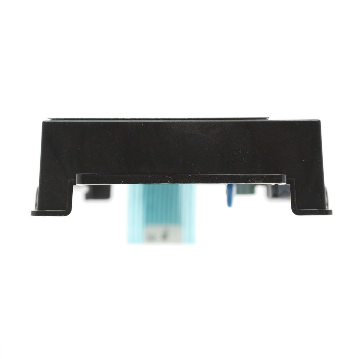 W11567368 Whirlpool Range Electronic Control Board-5