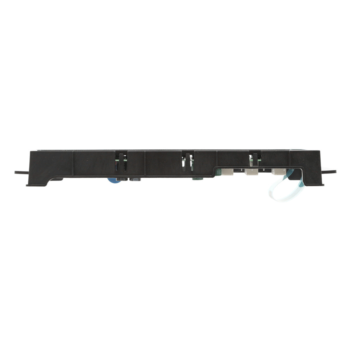 W11567368 Whirlpool Range Electronic Control Board-4