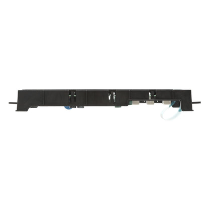 W11567368 Whirlpool Range Electronic Control Board-4