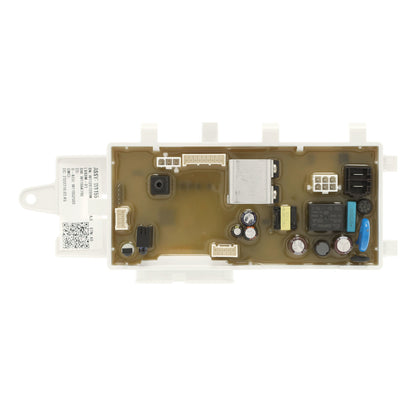 Whirlpool W11567712 CNTRL-ELEC-2