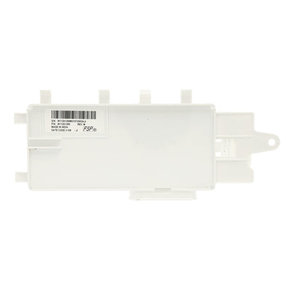 Whirlpool W11567712 CNTRL-ELEC-3