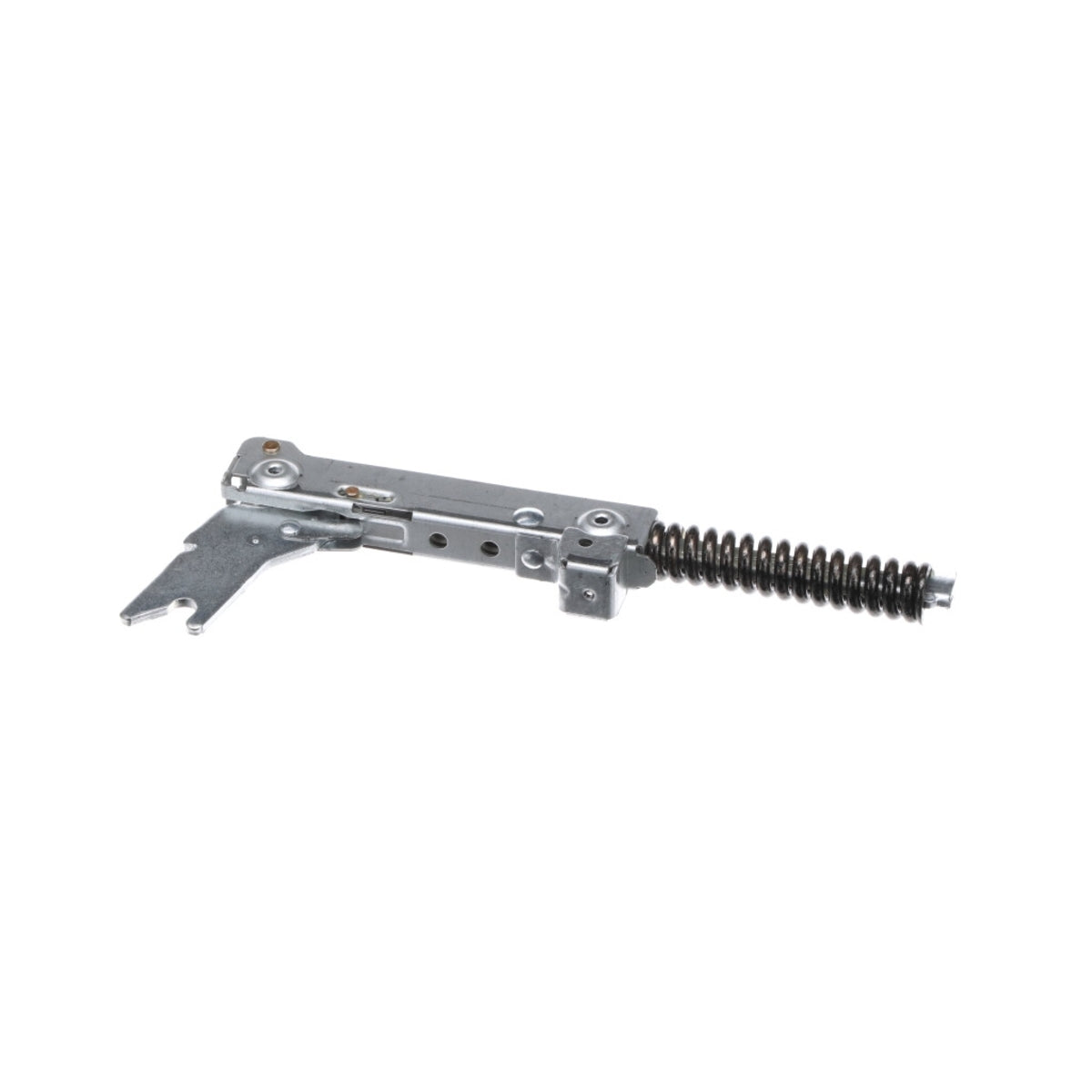 Whirlpool W11568941 HINGE-DOOR-1