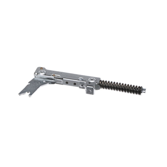 Whirlpool W11568941 HINGE-DOOR-1