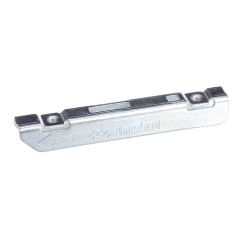 Whirlpool Dryer Hinge Part W11568982 Replacement -1