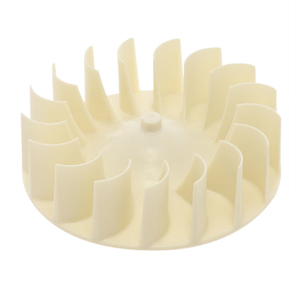 Whirlpool W11573366 FLYWHEEL-1