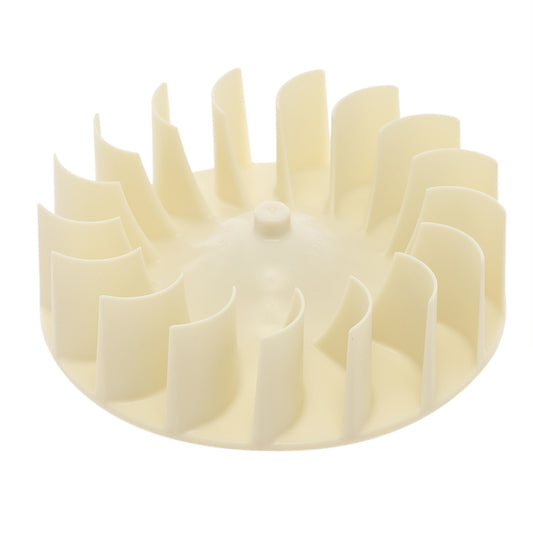 Whirlpool W11573366 FLYWHEEL-1